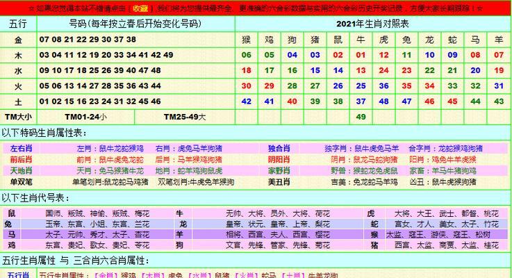 阿诗丹顿油烟机声音太大的原因及维修方法（解决家中油烟机噪声问题）