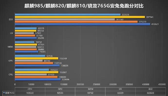 三星中央空调109故障及其解决方法（探索三星中央空调109故障的原因与解决方案）