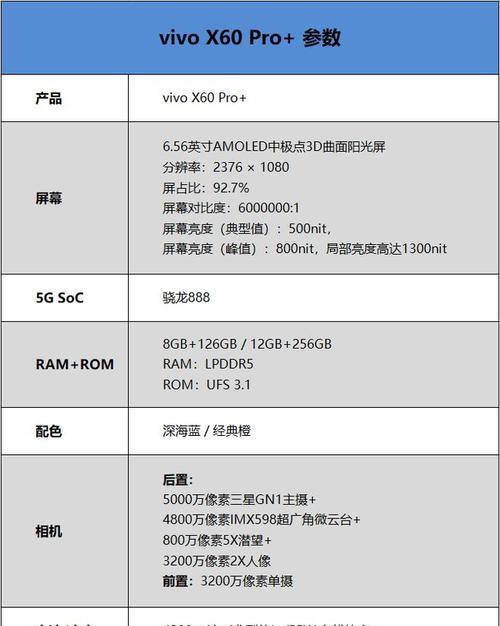 解析风幕机价格差距的原因（揭秘风幕机价格差异的关键因素）