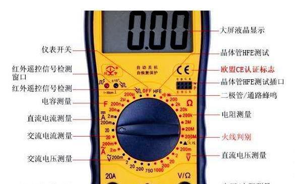 汇通科龙空调代码（代码革新家庭生活）