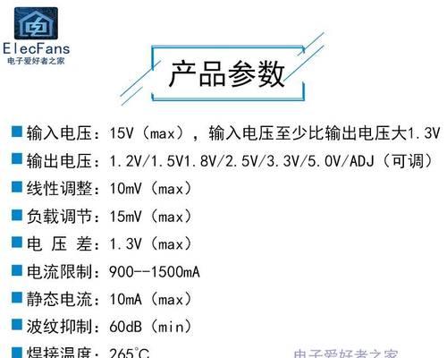 显示器故障解决指南（如何处理常见的显示器故障及维修方法）