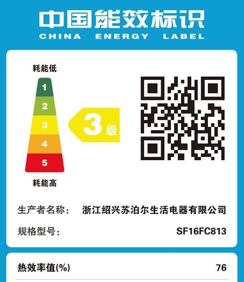 电饭煲煮饭不熟的原因及解决方法（探究电饭煲煮饭不熟的原因以及提供解决方案）