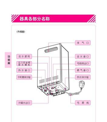 林内热水器显示11的原因及维修方法（解决林内热水器显示11的问题）