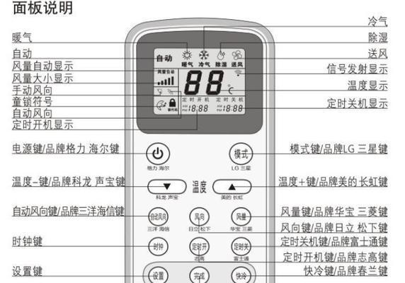 如何清洗抽油烟机涡轮风扇（简单）