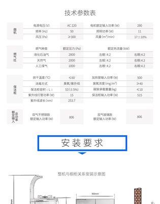 木工教你打造定制集成灶吊柜（以木工做集成灶吊柜）