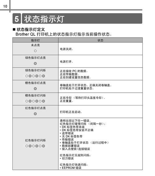 从普通打印机到蓝牙打印机的转变（将传统打印机升级为蓝牙设备）