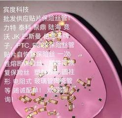 打印机保险丝修复指南（教你轻松解决打印机保险丝故障问题）