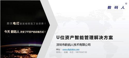 罗格壁挂炉不热的解决方法（怎样解决罗格壁挂炉不热的问题）