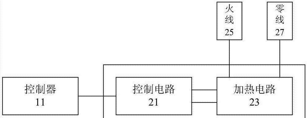 破壁机短路维修方法（解决破壁机短路问题的关键技巧）