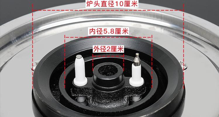 天燃气灶熄火处理方法（怎样正确应对天燃气灶的熄火问题）