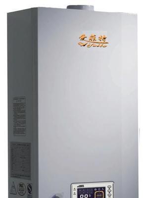 解决壁挂炉噪声问题的有效方法（减小壁挂炉噪声的关键措施及注意事项）