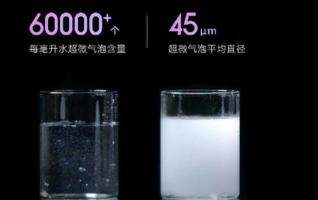 热水器出现黑色杂质的原因及解决方法（探究热水器出现黑色杂质的原因）