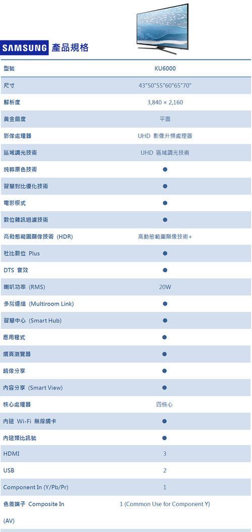 三星电视自动关机问题分析与解决方法（探寻三星电视自动关机背后的原因及解决方案）