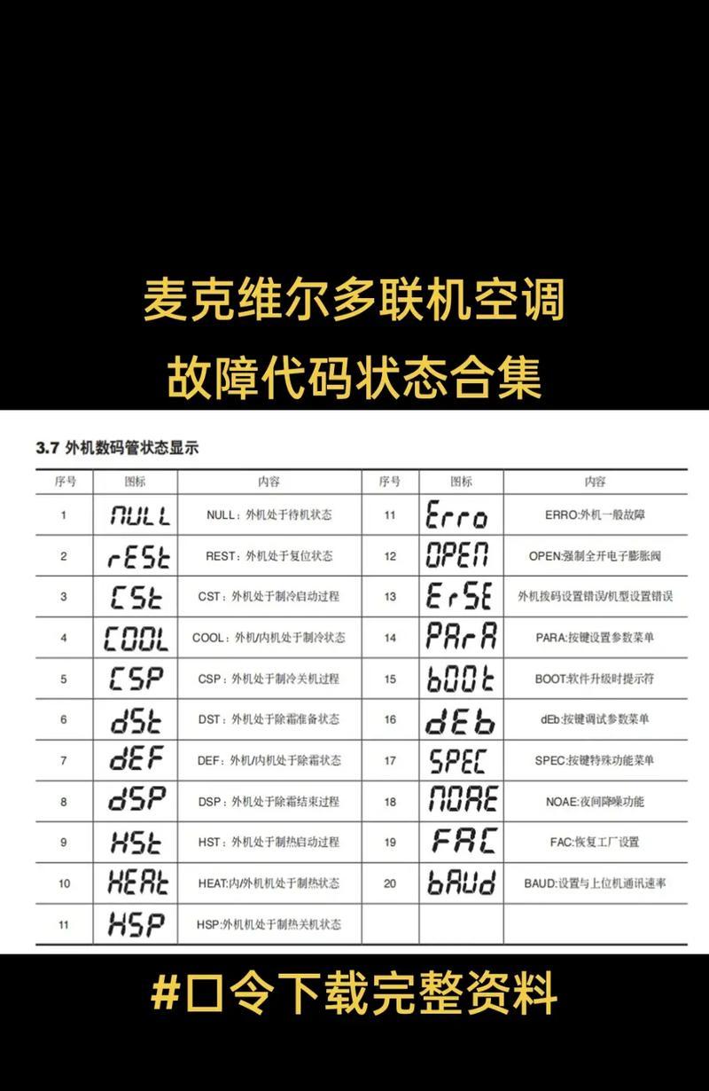 如何在没有网络的情况下进入路由器设置界面（通过本地连接方式实现管理路由器的设置）