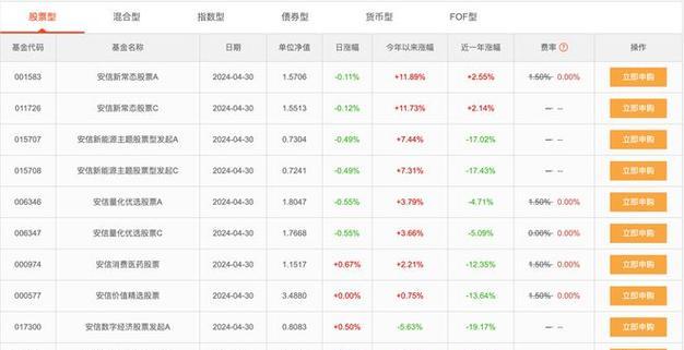 夏普热水器风压故障修理指南