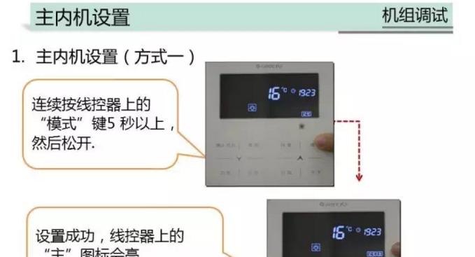 长虹空调显示F8故障解决方法（快速解决长虹空调显示F8故障的有效方法）