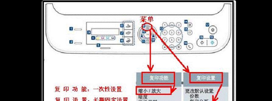 优化页面布局