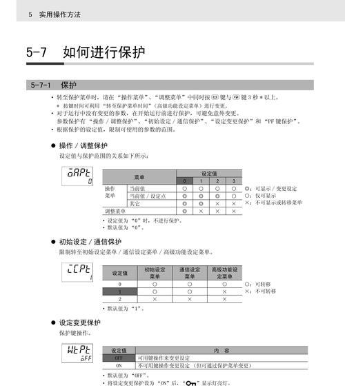 东芝空调显示E5解决方法（如何处理东芝空调显示E5故障）