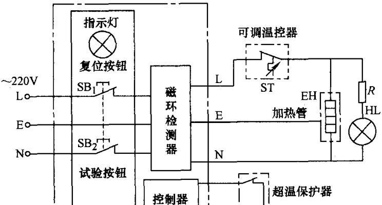 热水器经常自动打火的原因及修理方法（解决热水器自动打火问题）