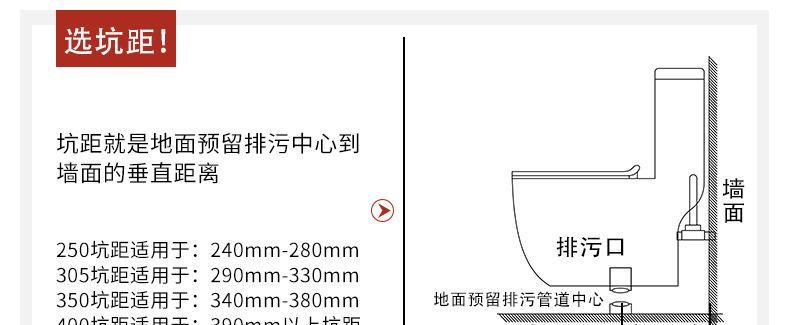 探究恒洁马桶不畅通的原因（了解马桶不畅通的问题及解决方法）