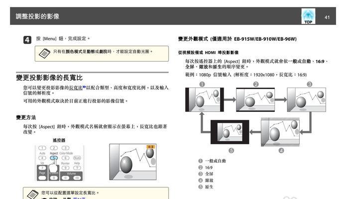 投影仪镜片划痕处理方法（如何有效修复和预防投影仪镜片划痕）