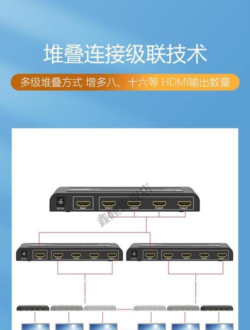 显示器分频闪烁是什么原因？如何解决？